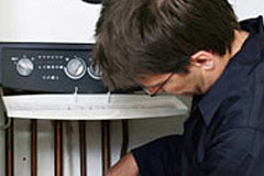 boiler repair Dail Mor