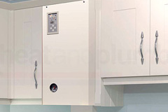 Dail Mor electric boiler quotes