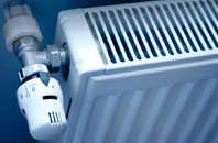 free Dail Mor heating quotes