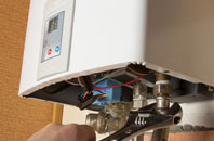 free Dail Mor boiler install quotes
