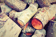 Dail Mor wood burning boiler costs